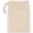 LATO 2 DELLA BORSA