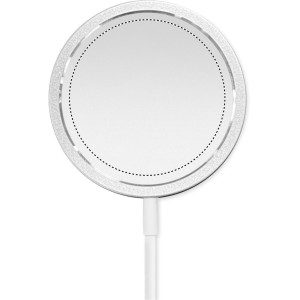 LATO CARICABATTERIE 1