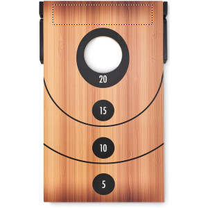 PARTE SUPERIORE ANTERIORE