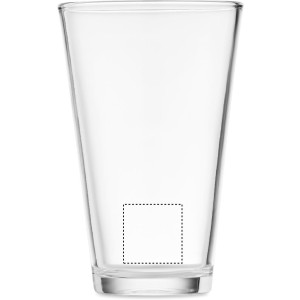 PARTE INFERIORE DELLA SCHIENA