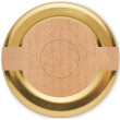 COPERCHIO