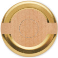 COPERCHIO