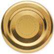 COPERCHIO