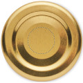COPERCHIO