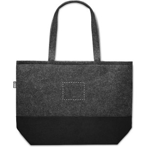 STAMPAGGIO POSTERIORE