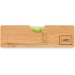 LATO 1