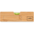 LATO 1