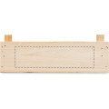 LATO RACK 1