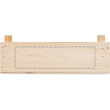 LATO RACK 2