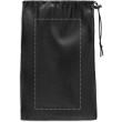 LATO BORSA 1