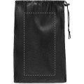 LATO BORSA 1