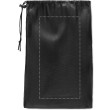LATO 2 DELLA BORSA
