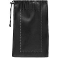 LATO 2 DELLA BORSA