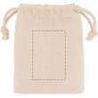LATO 2 DELLA BORSA