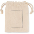 LATO 2 DELLA BORSA