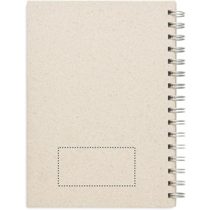 IMBOTTITURA POSTERIORE