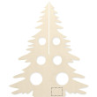 ALBERO