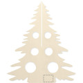 ALBERO