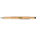 LIVELLO LATO 1