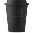 PARTE ANTERIORE SUPERIORE