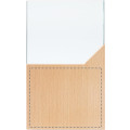 LATO 1 LEGNO