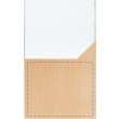 LATO 1 LEGNO