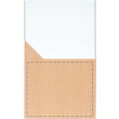 LATO 2 LEGNO