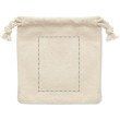 LATO BORSA 1