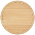 SOTTOBICCHIERE 2