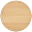 SOTTOBICCHIERE 3