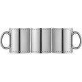 TAZZA