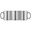 TAZZA