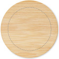 COPERCHIO