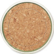 COPERCHIO