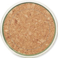 COPERCHIO