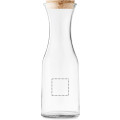 CARAFFA
