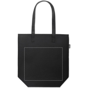 TRASFERIMENTO FRONTALE