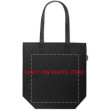 FRONTE SU BIANCO