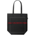 FRONTE SU BIANCO