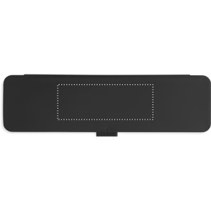 PARTE SUPERIORE DELLA SCATOLA