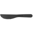 COLTELLO
