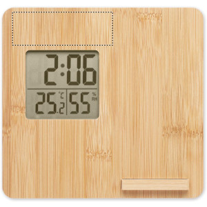 PARTE SUPERIORE ANTERIORE