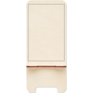 SUPPORTO LASER SUPERIORE