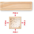 LATO 3