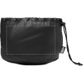 LATO BORSA 1