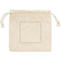 LATO BORSA 1
