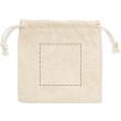 LATO BORSA 1