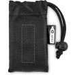 LATO BORSA 1