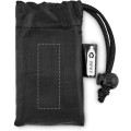 LATO BORSA 1