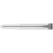 PINZA